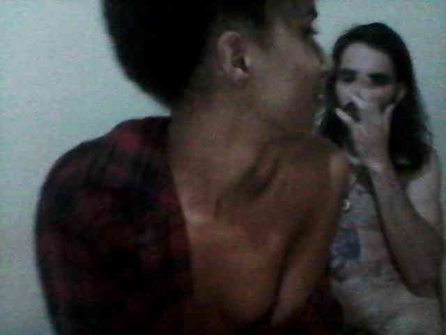 blackprincess