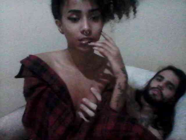 blackprincess