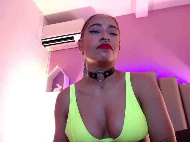 CelesteJhonss