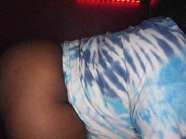 TastyTheBBW