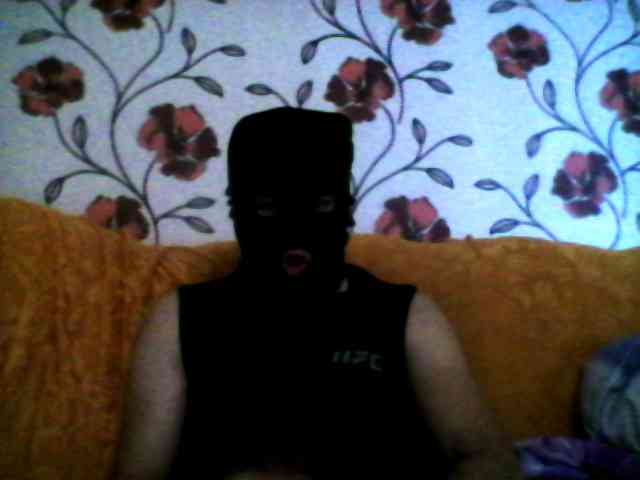 Sexxxxtemk