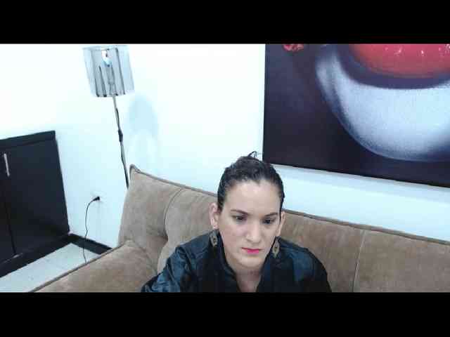 MeryemLove