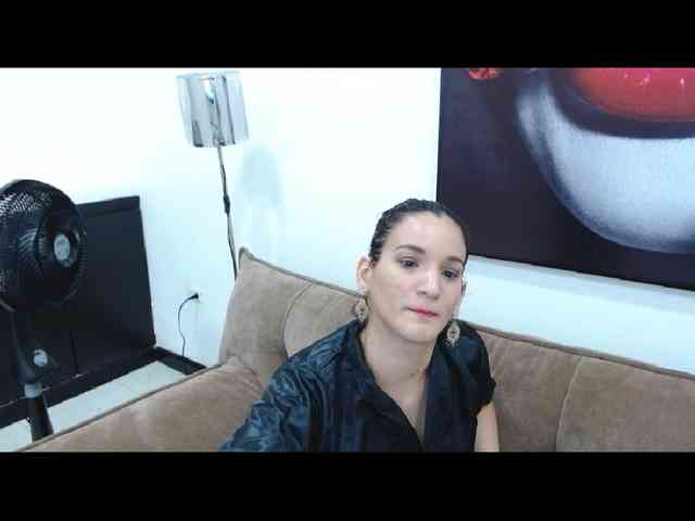 MeryemLove