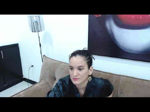 MeryemLove