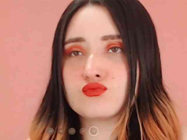 CherryBloody
