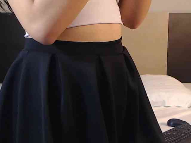 AnnieRoss