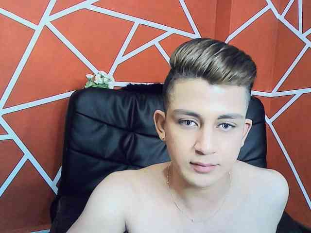 fuckboybaby1