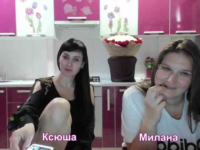 -TwiXXX-