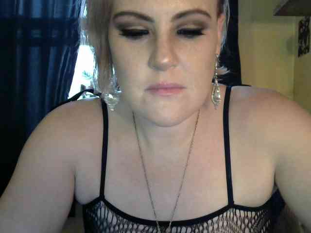 Lynnlee