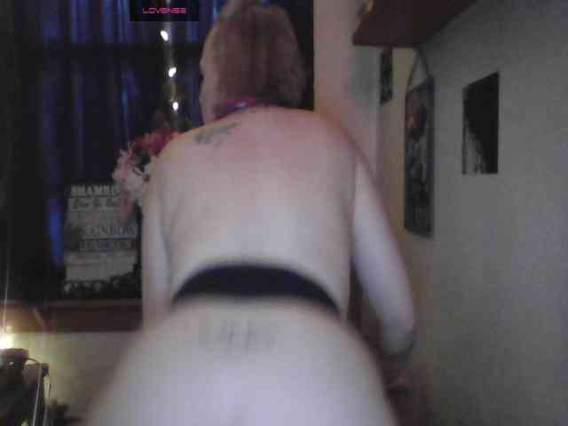 Lynnlee