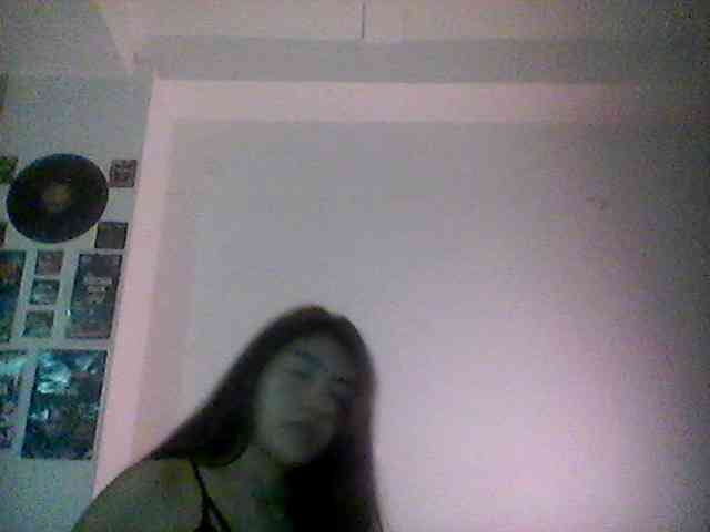 parejadirty