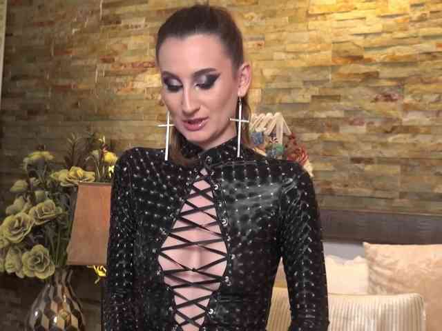 KasleyDarks
