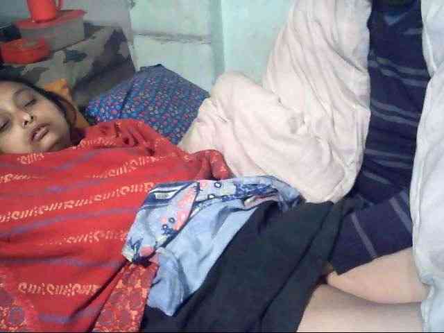 boniakhlaq