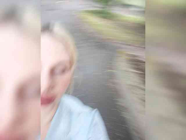_Catseeyah_