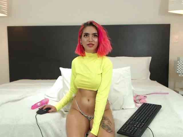 JadeBleu