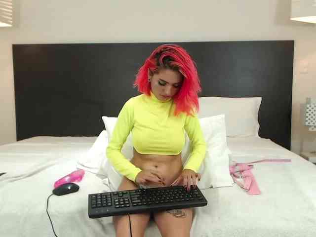JadeBleu