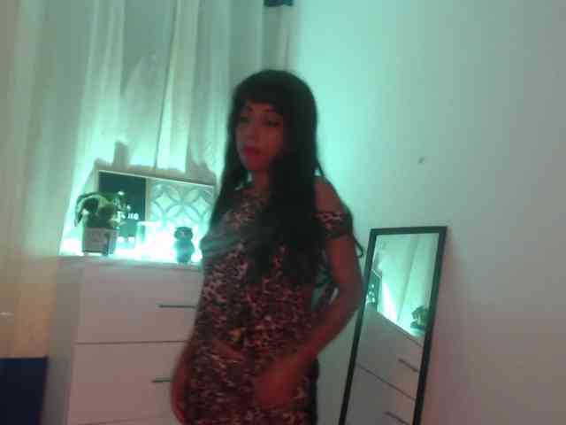 Soffii
