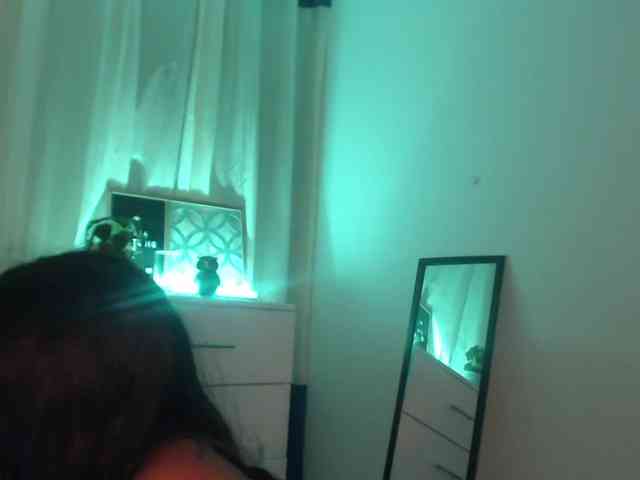 Soffii
