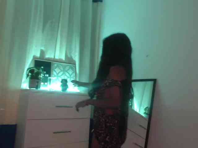 Soffii