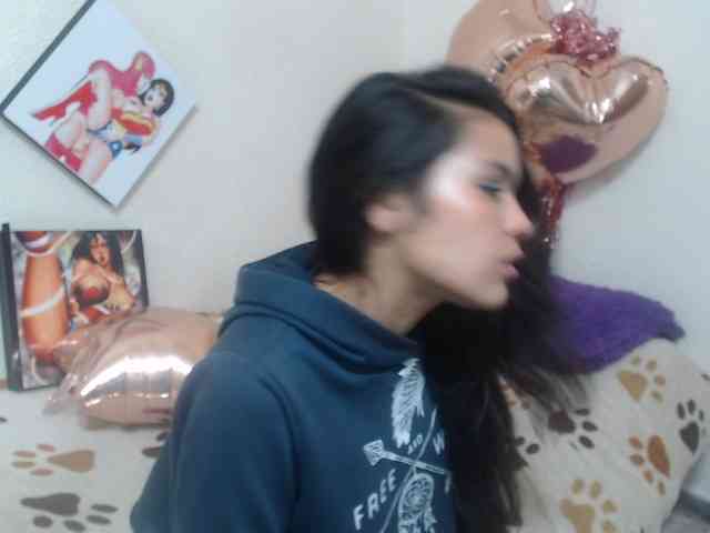 PAOLA-08