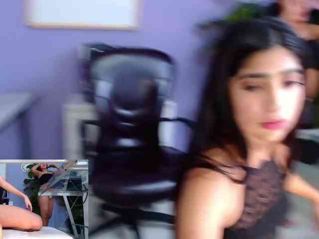 DelilahKarla