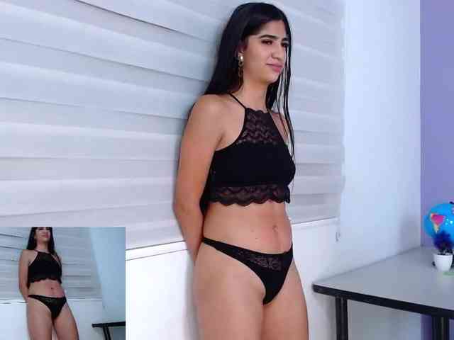 DelilahKarla