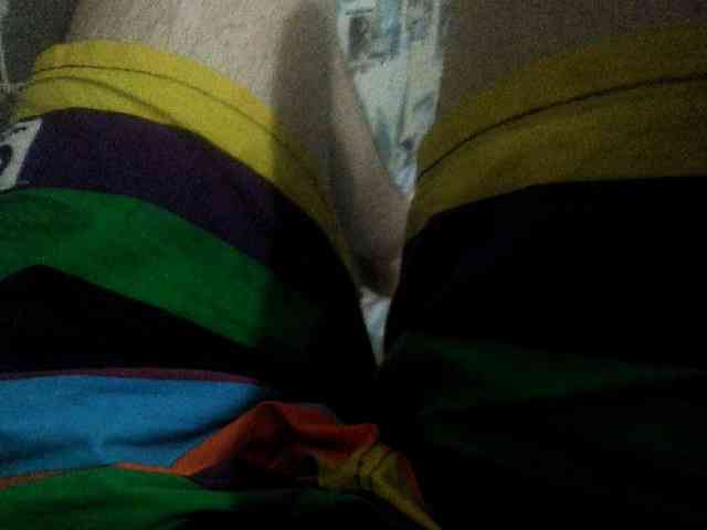 Ivan_banan