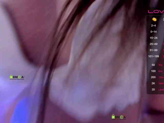 -SexyBounty-