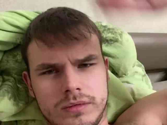 EthanArnold