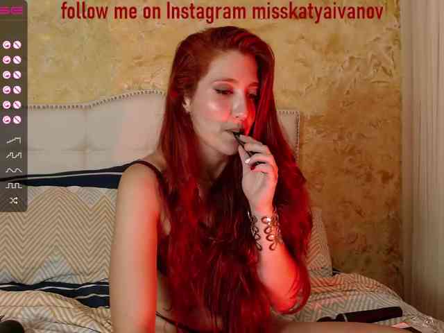 KatyaIvanov