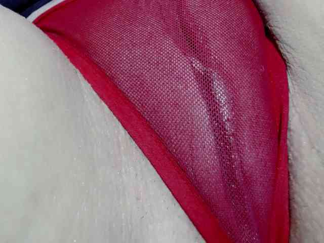 amaranthacol