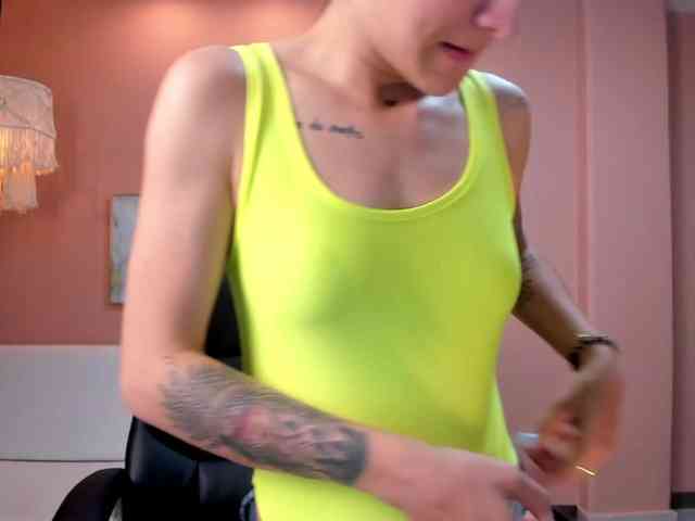 MelanyHicks1