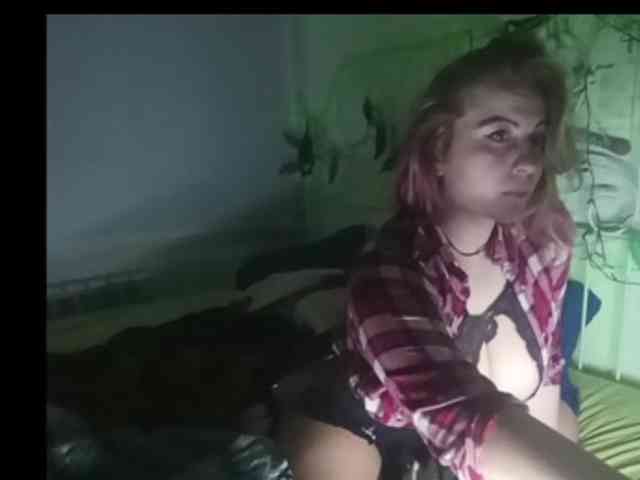 BonyXKLaid