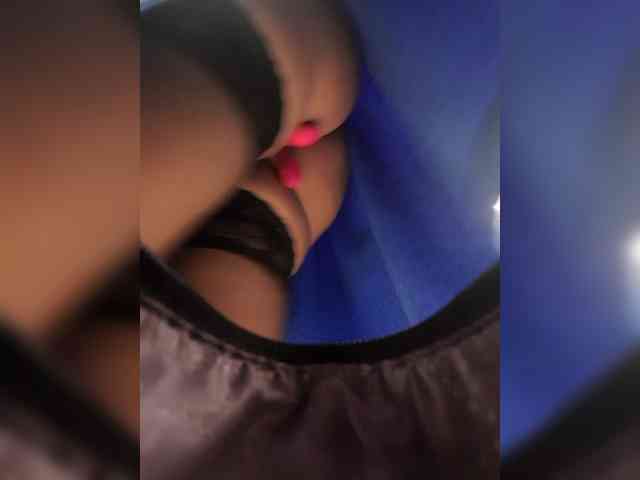 EditaMilf