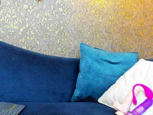 AmyyRosse