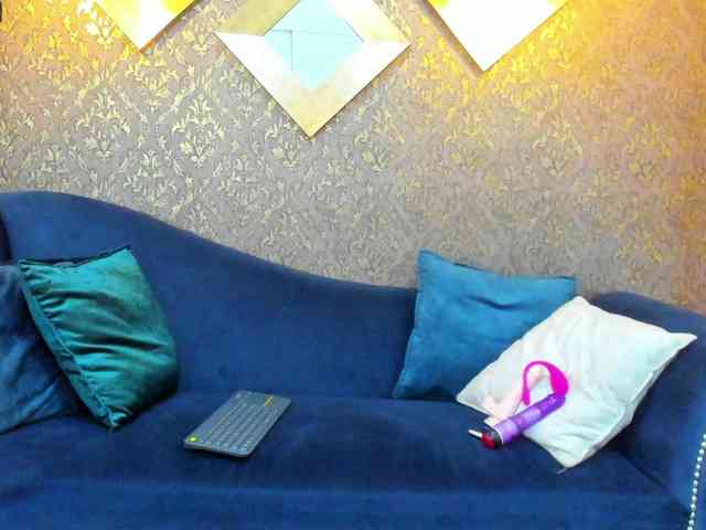 AmyyRosse