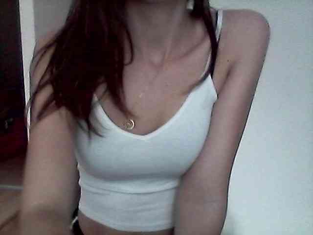 sweetawX