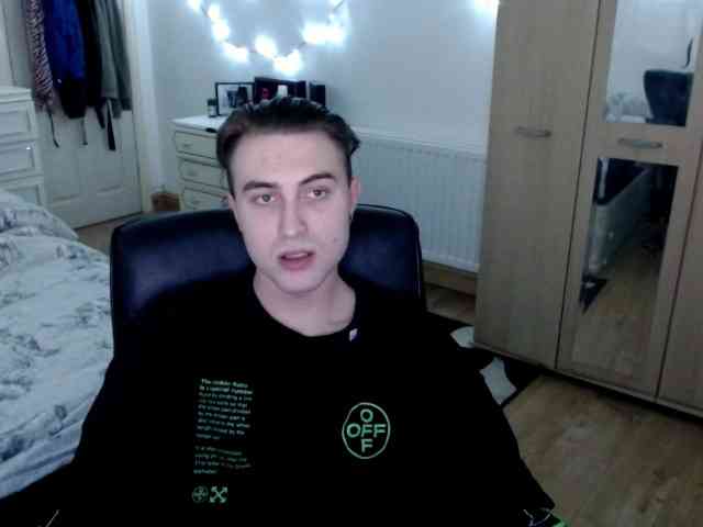 EliotLivex
