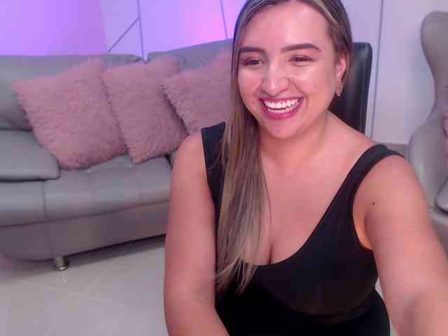 IvyStevens