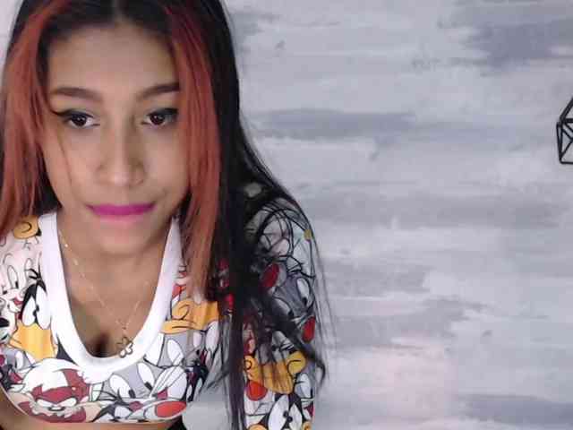 keyraray