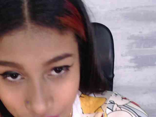 keyraray