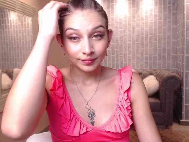 CarlaMack