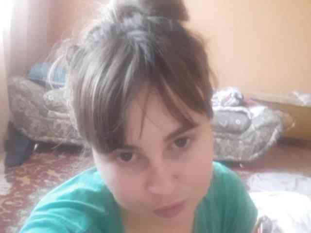 DaniFloia