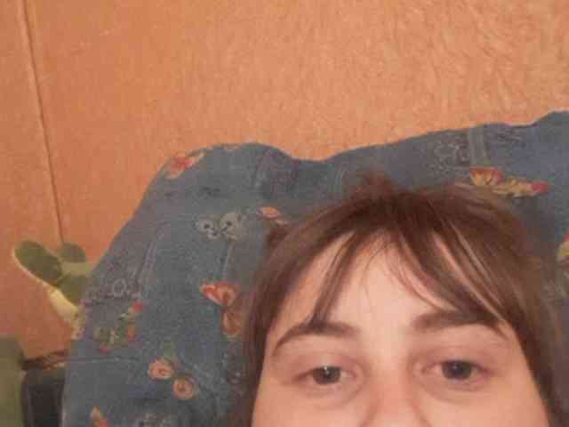 DaniFloia