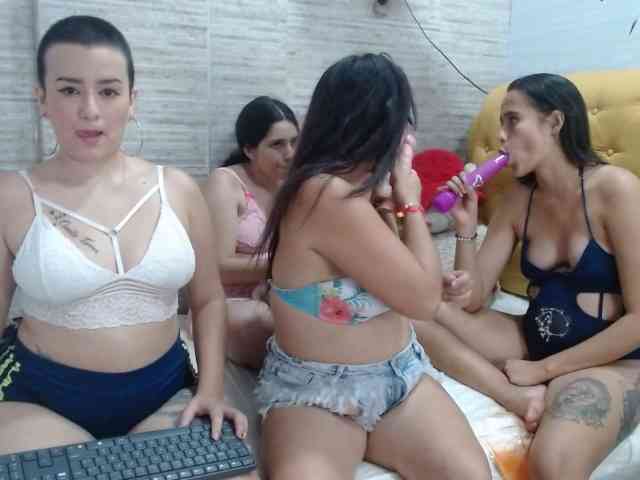 hotgirlsgame