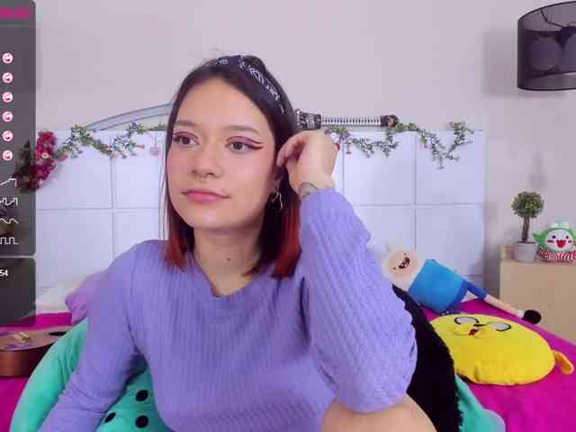 CherryLynn