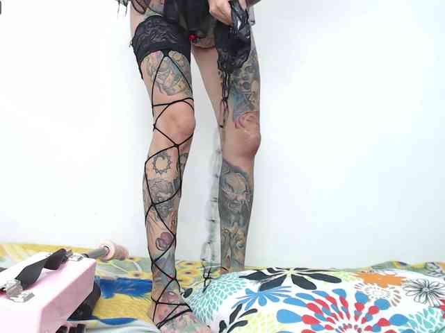 KataraDoll