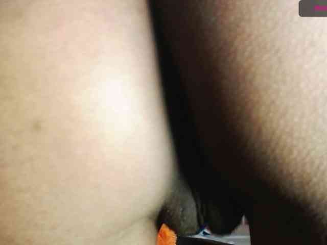 Dominicvv