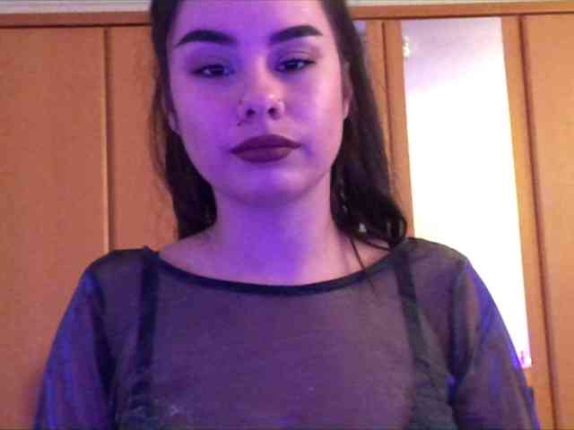 ArinaNiksy