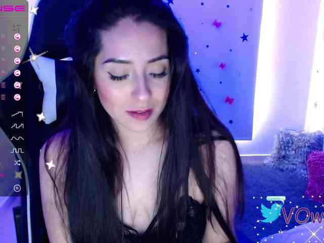 VioletOwen